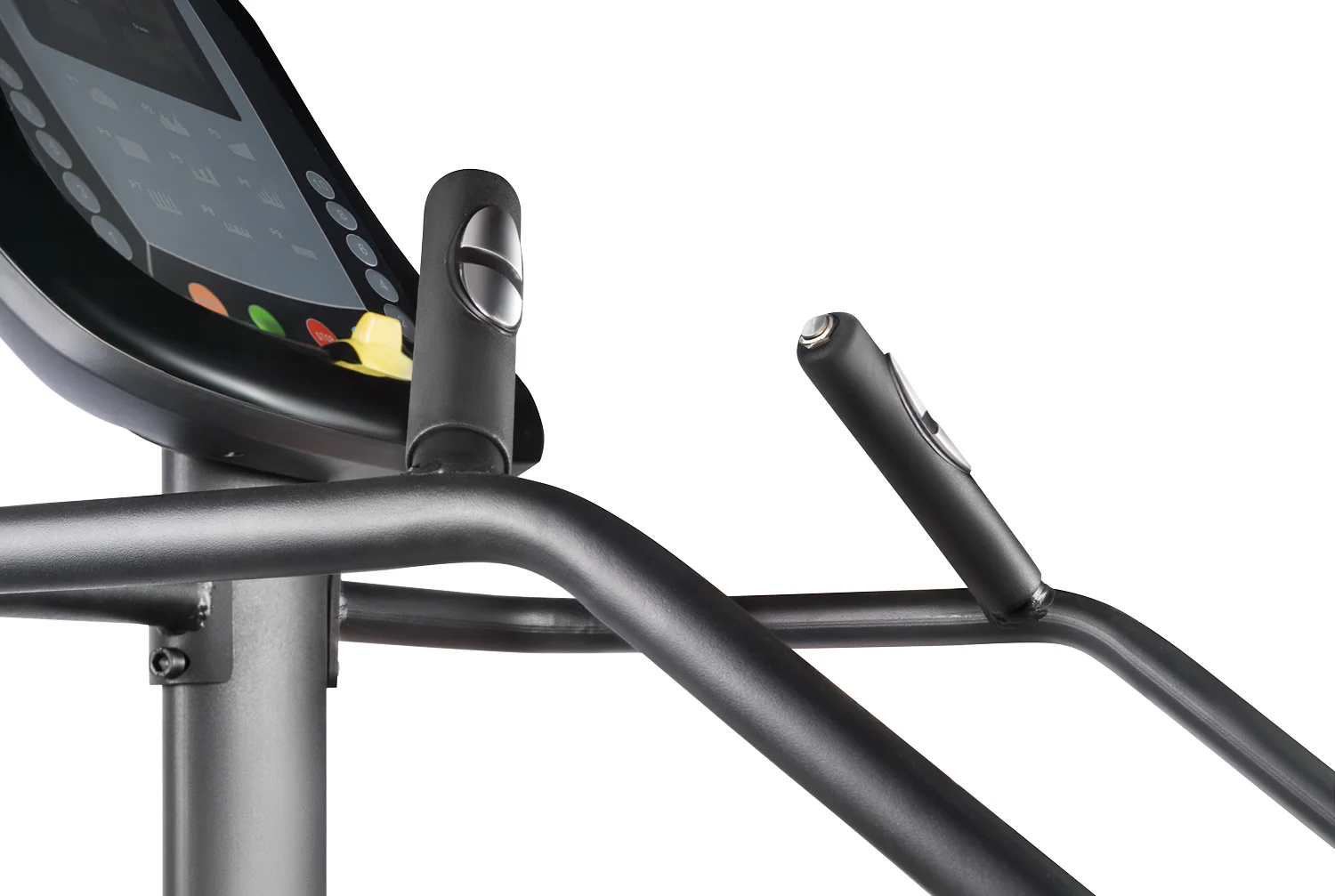 Реальное фото Степпер лестничный VF-ST800 от магазина Спортев