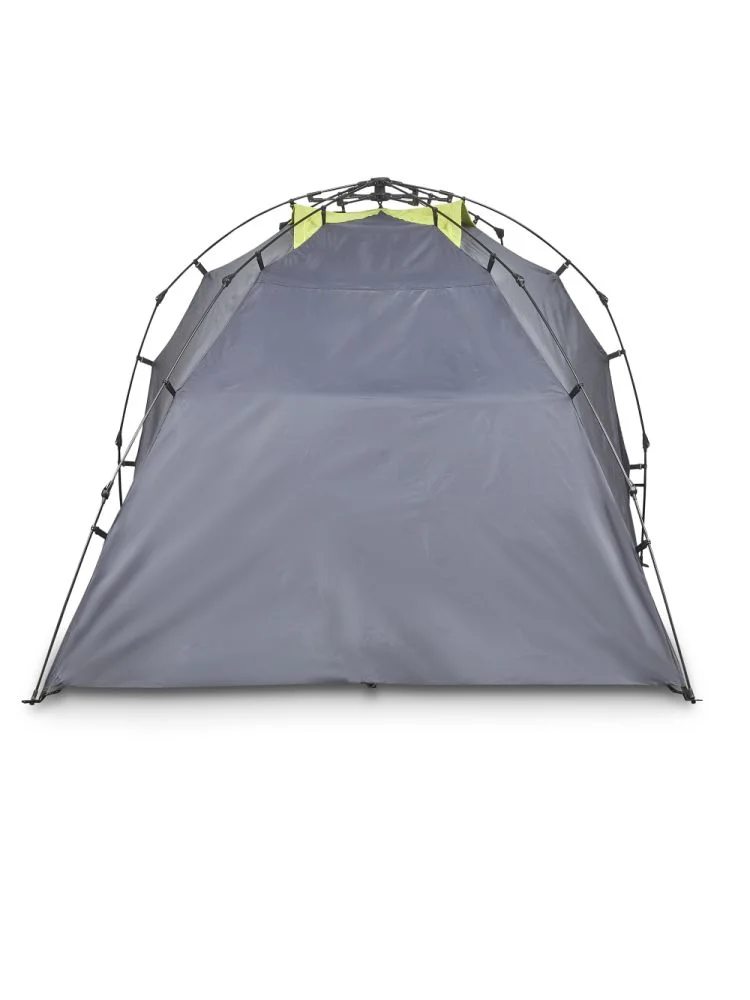 Реальное фото Палатка туристическая Аtemi IRTYSH 3A от магазина Спортев