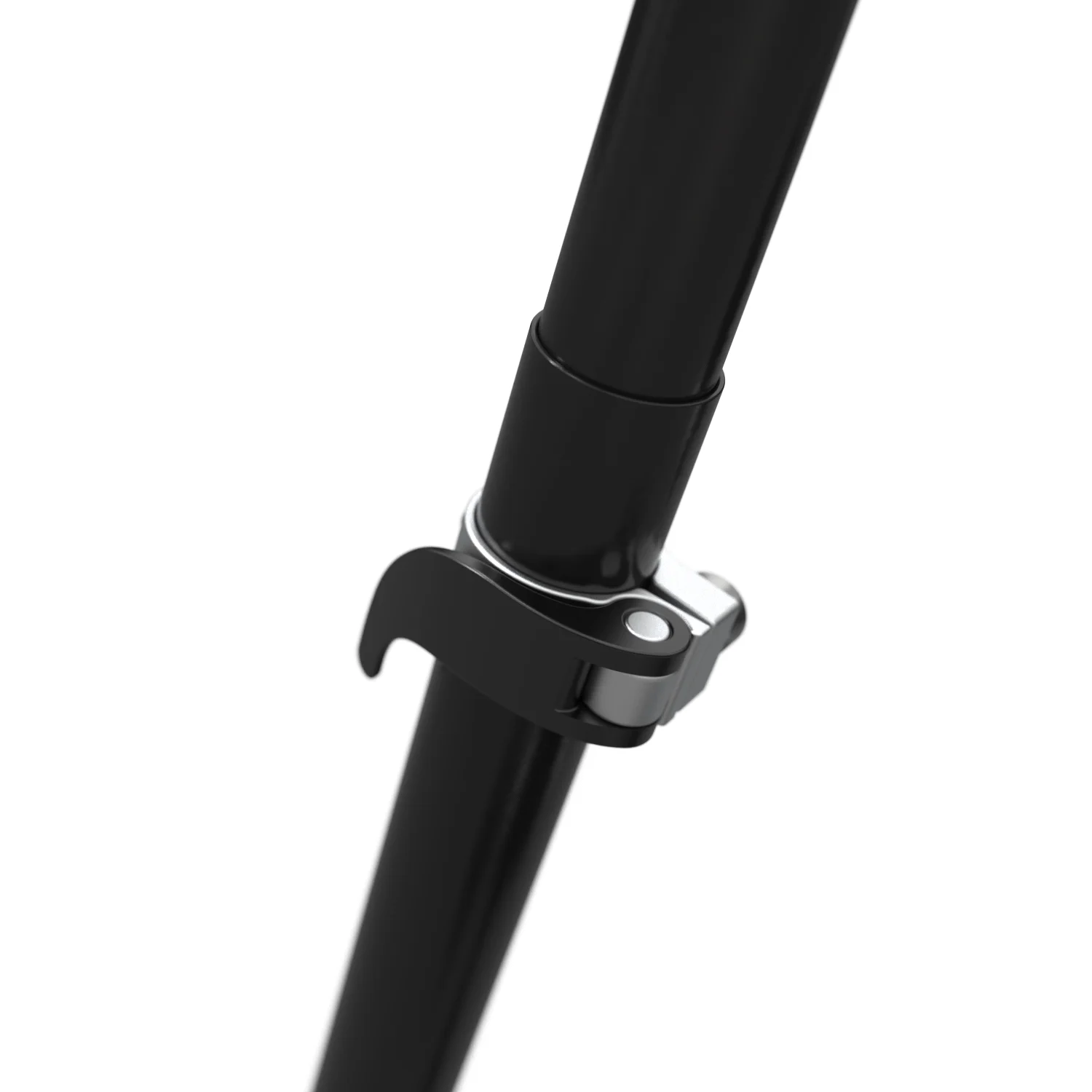 Реальное фото Велотренажер двойной DFC B6008 dual bike от магазина Спортев