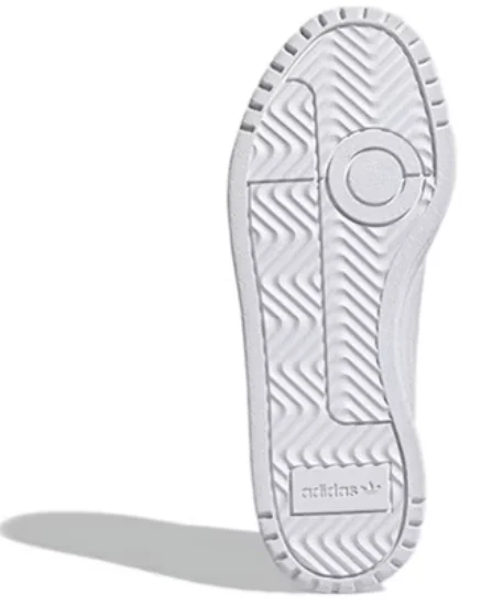 Кроссовки Adidas NY 90 FX6473 Реальное фото Кроссовки Adidas NY 90 FX6473 от магазина Спортев