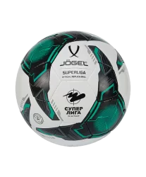 Мяч футзальный Jogel Superliga Replica №4 3840