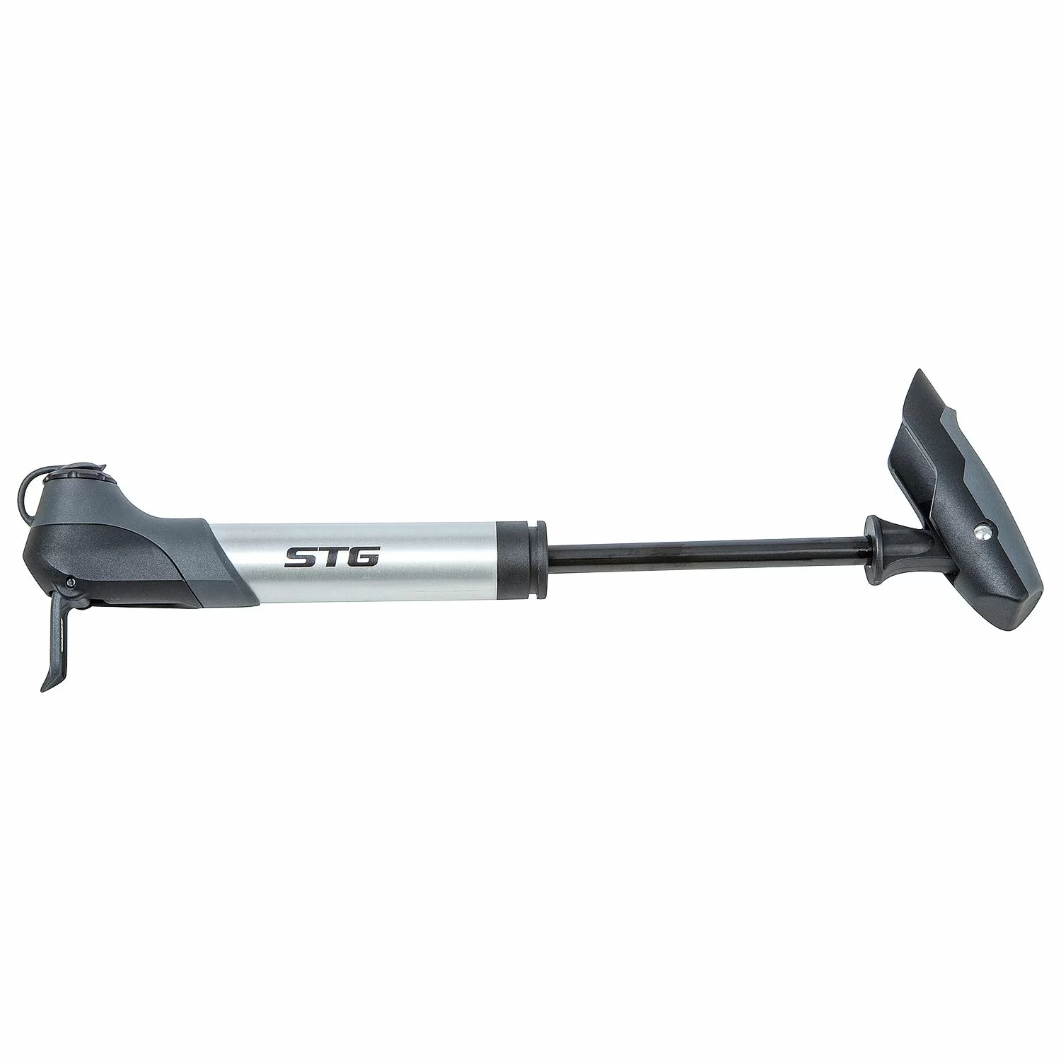 Реальное фото Насос STG GP-96AS Х82803 от магазина Спортев