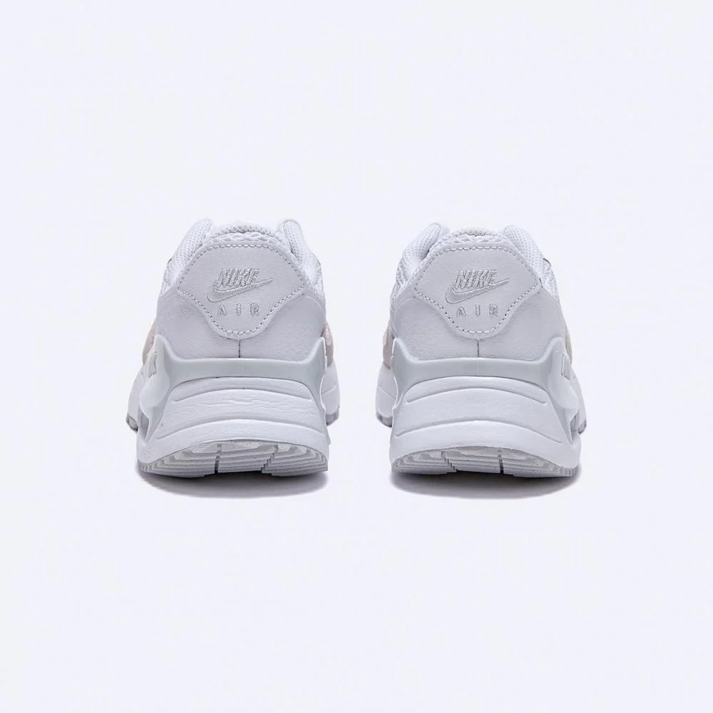 Кроссовки Nike Air Max Systm DM9537-101 Реальное фото Кроссовки Nike Air Max Systm DM9537-101 от магазина Спортев