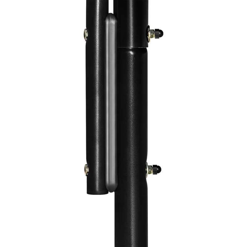 Каркасный батут Clear Fit SpaceHop 12Ft Реальное фото Каркасный батут Clear Fit SpaceHop 12Ft от магазина Спортев