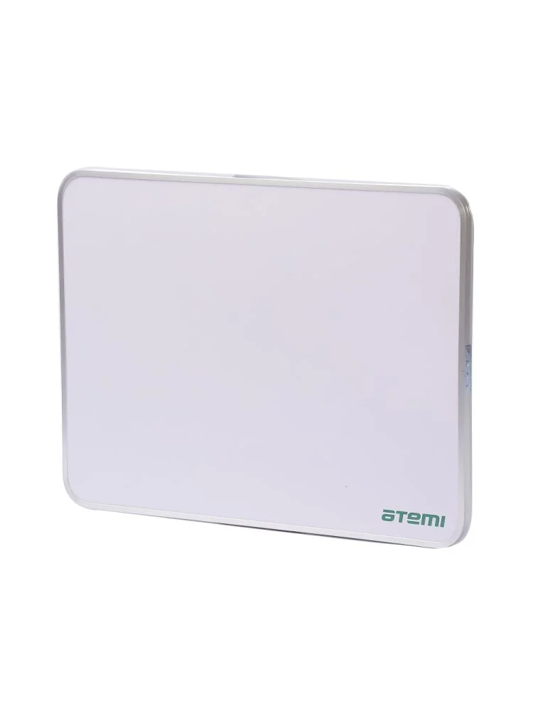 Реальное фото Стол туристический, AFT-200 от магазина Спортев