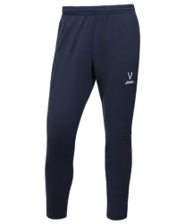 Брюки тренировочные Jogel Camp 2 Training No Pocket Pants темно-синий 3725
