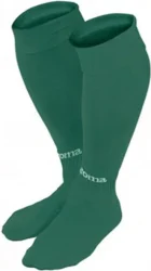 Гетры Joma Classic II зеленый 400054.450 *