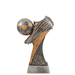 Фигура R003/SG-1 футбол (H-16 см)
