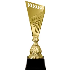 Кубок KB 5054 A (H- 47 см)