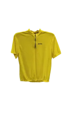 Велоодежда SPORTFUL футболка с кор.рук. 1564