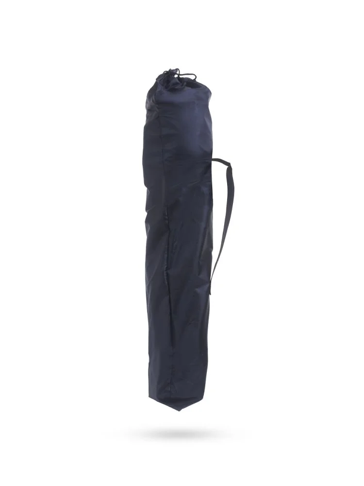 Реальное фото Стол туристический, AFT-100 от магазина Спортев