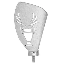 Фигура B354/S кубок (H-11 см)