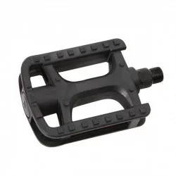 Педали HF-826 с катафотами для 28" Х55256