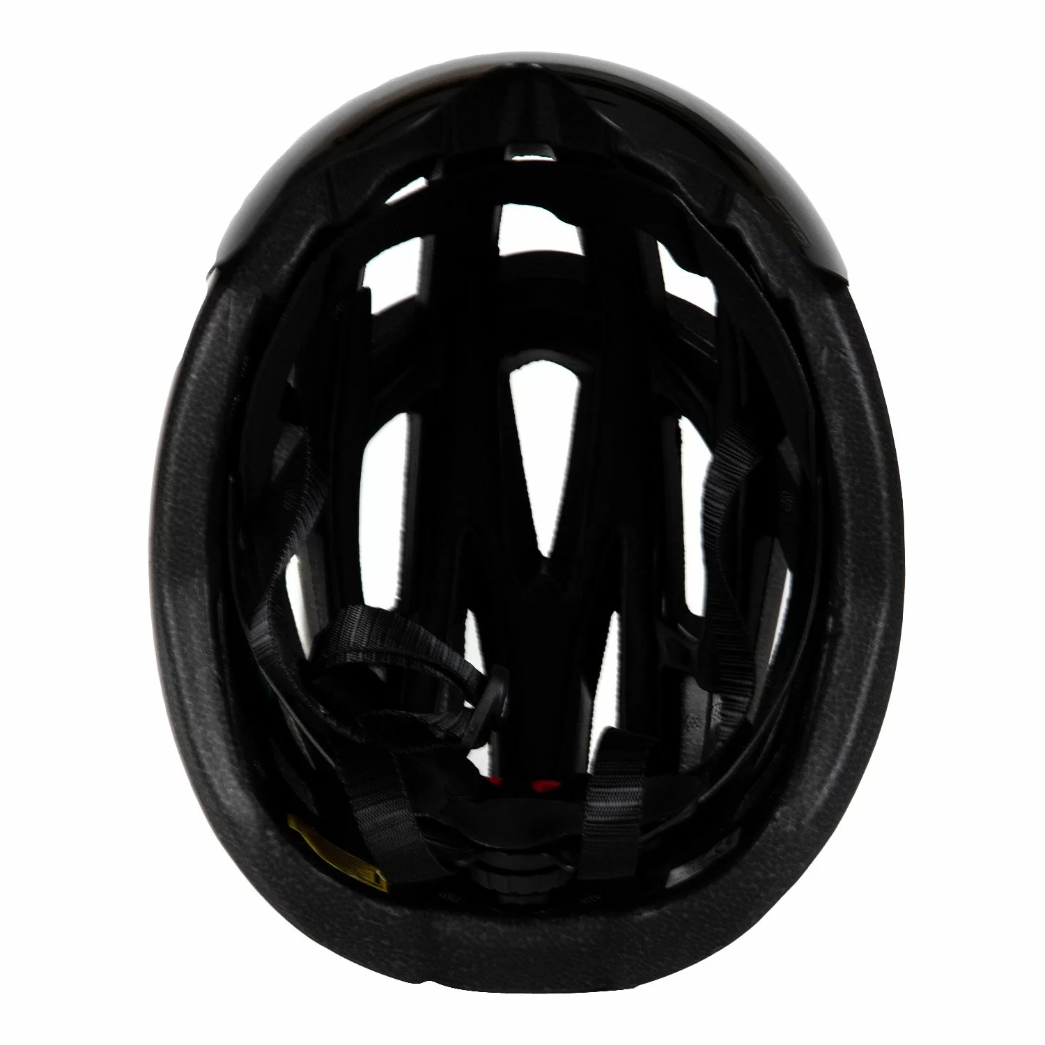 Реальное фото Шлем STG TS-33 с визором и фонарем серый Х112447 от магазина СпортЕВ