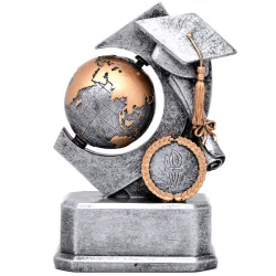 Фигура XCE33579Y знание (H-14,5 см)