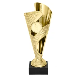 Кубок KB 9059 A (H- 20,5см)