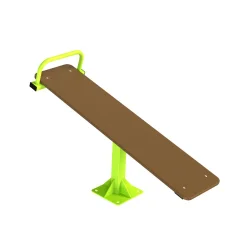 Fix-1706 Уличный тренажер для пресса анатомический ZAVODSPORTA Fix-1706 Уличный тренажер для пресса анатомический ZAVODSPORTA