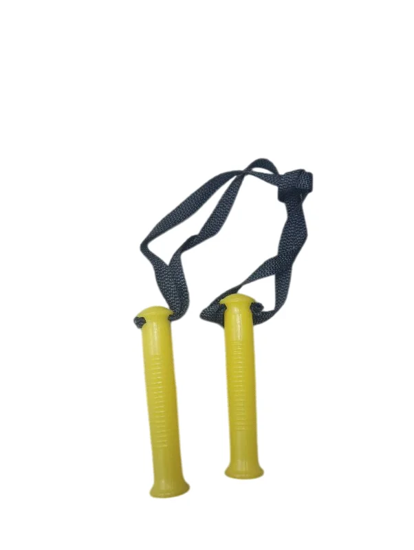 Реальное фото Ручка дет. к ЛП от магазина Спортев