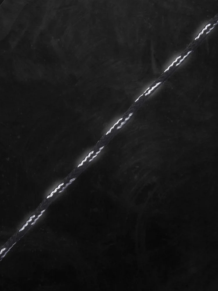 Реальное фото Палатка туристическая Atemi STORM 2 CX от магазина Спортев