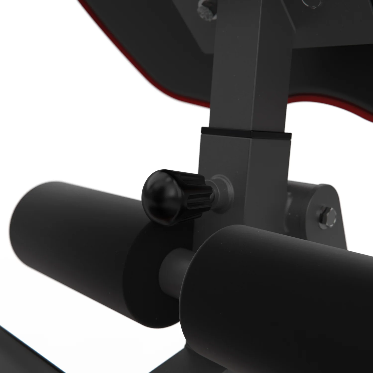 Реальное фото Силовой комплекс DFC D70119 от магазина Спортев