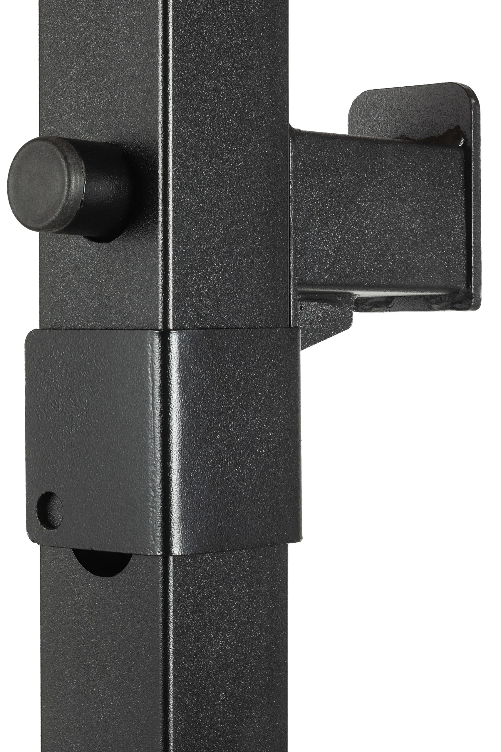 Реальное фото Силовая рама VictoryFit VF-B2018 от магазина Спортев