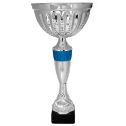 Кубок KB 7261 A (H- 33 см, D- 160 мм)