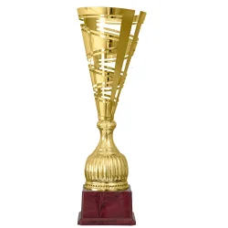 Кубок KB 1094 B/1 (H- 49,5 см, D-170 мм)