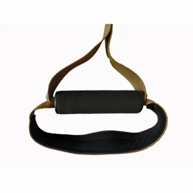 Реальное фото Тренажер TRX Force Kit 1 от магазина Спортев