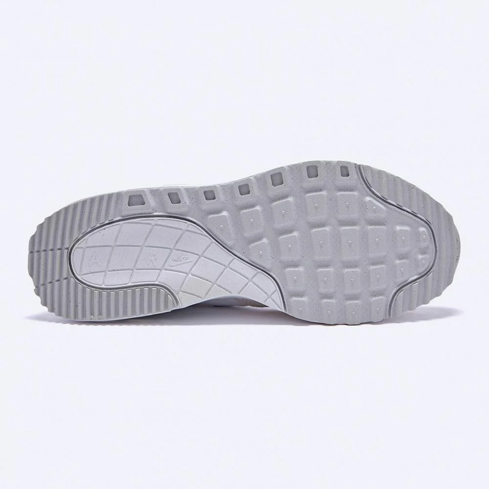 Кроссовки Nike Air Max Systm DM9537-101 Реальное фото Кроссовки Nike Air Max Systm DM9537-101 от магазина Спортев