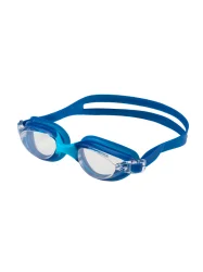 Очки для плавания 25DEGREES Coral 25D23003 детск. синий/голубой 2894 ЦБ-00002894