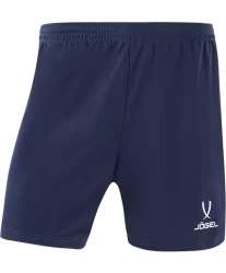 Шорты Jogel Camp Woven Shorts JC4SH0122.Z4 темно-синий 0345