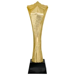 Фигура B612/G звезда (H- 25см)