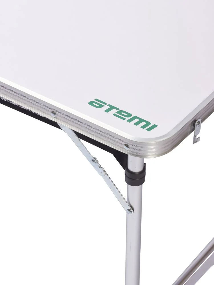 Реальное фото Стол туристический, AFT-400 от магазина Спортев