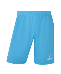 Шорты игровые CAMP Classic Shorts, голубой JÖGEL