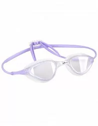 Очки для плавания Mad Wave Fit violet M0426 11 0 09W