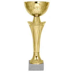 Кубок KB 8094 A (H- 25см, D- 100мм)