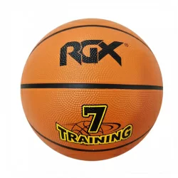Мяч баскетбольный RGX-BB-01 размер №7