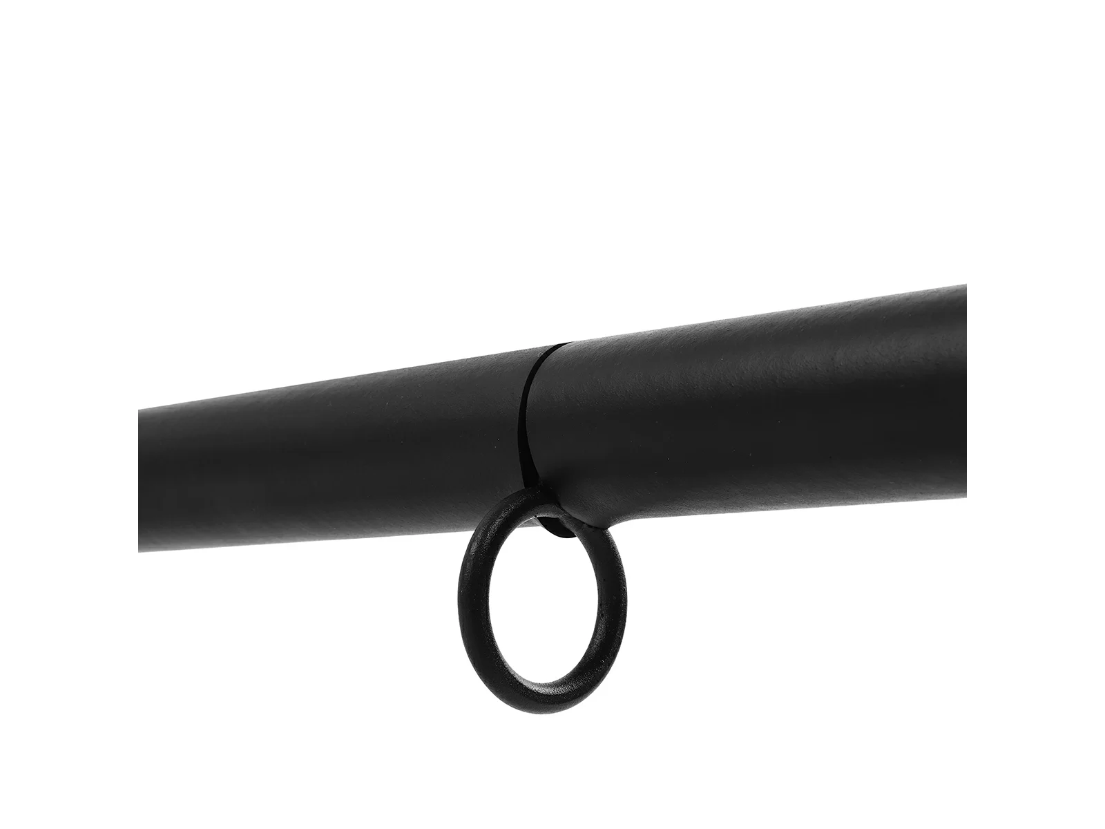 Реальное фото Турник многофункциональный UNIX Fit PULL UP 120P от магазина Спортев