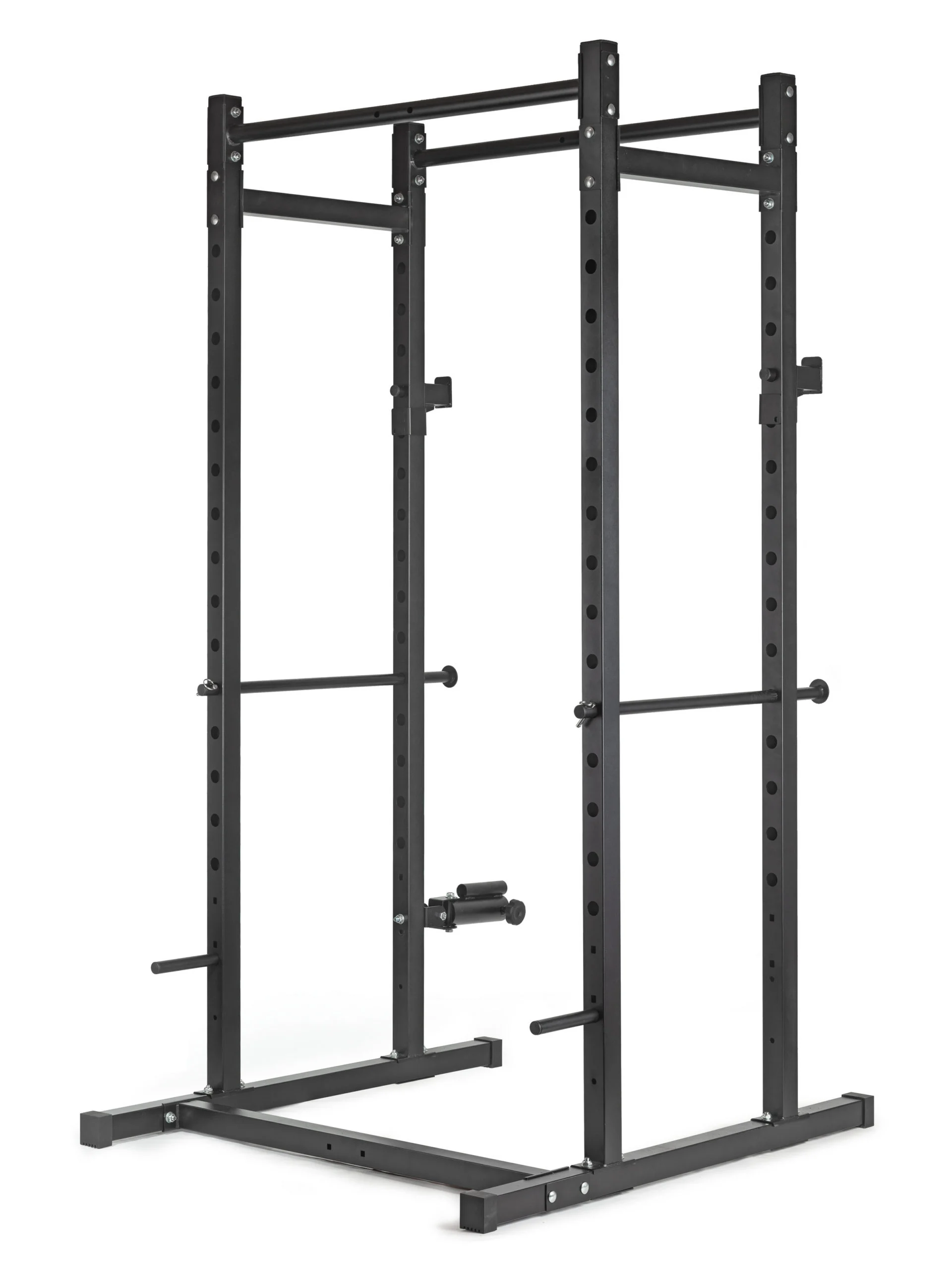 Реальное фото Силовая рама VictoryFit VF-B2018 от магазина Спортев