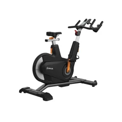 Сайкл-тренажер SHUA SH-B8900 Сайкл-тренажер SHUA SH-B8900