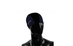 Шапочка для плавания Alpha Caprice CAP 066D двухцветная
