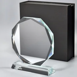 Награда GL 24017 (H- 17 см)