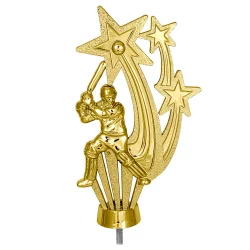 Фигура NG3/G-2 бейсбол (H-160 мм)