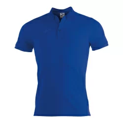 Поло Joma Bali II 100748.700