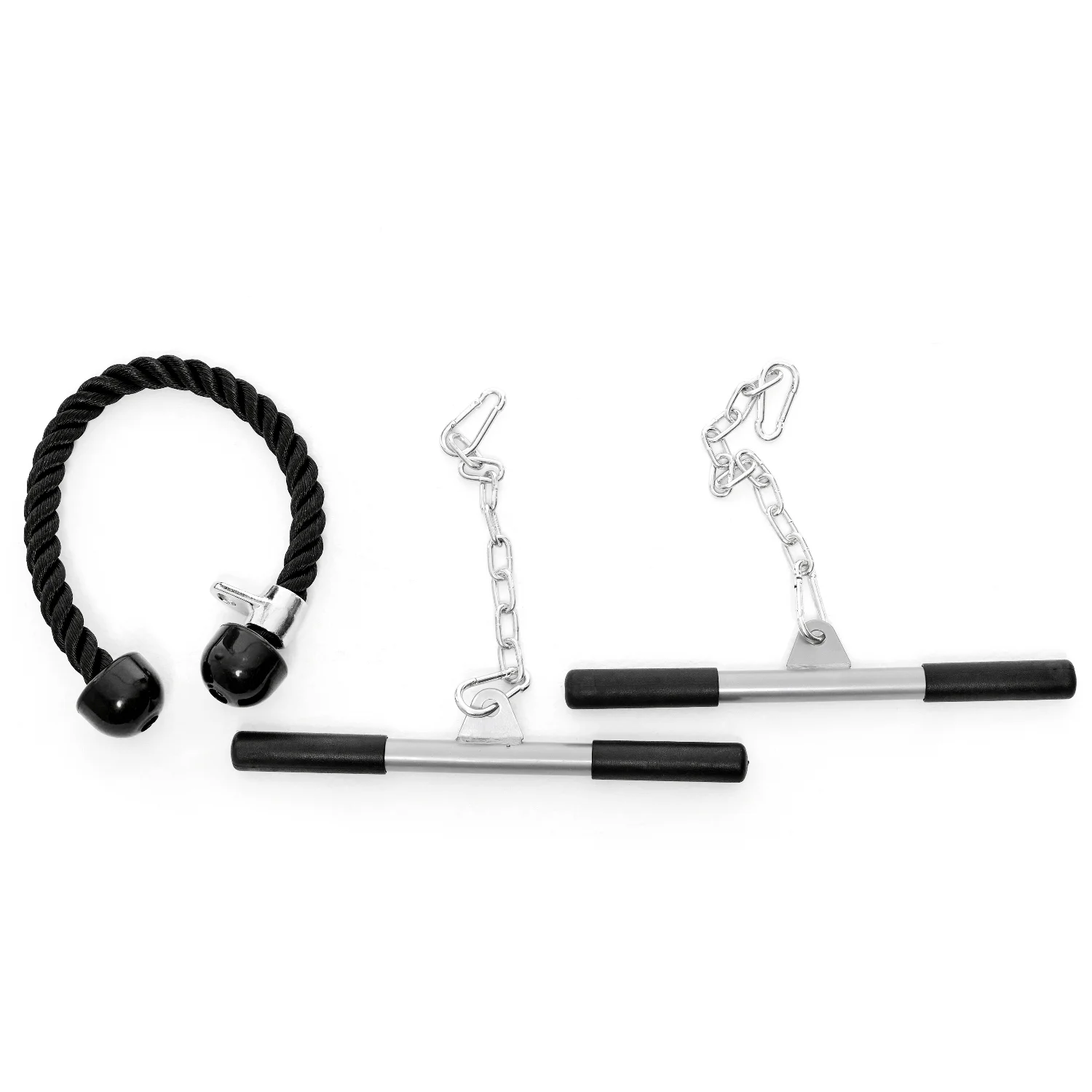 Реальное фото Кроссовер DFC D1007 (1 короб + 6 грузов) от магазина Спортев