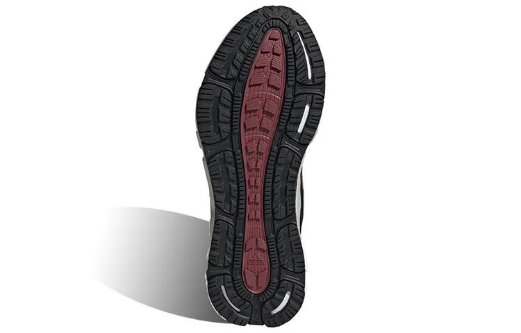 Кроссовки Adidas Climawarm W GY2367 Реальное фото Кроссовки Adidas Climawarm W GY2367 от магазина Спортев