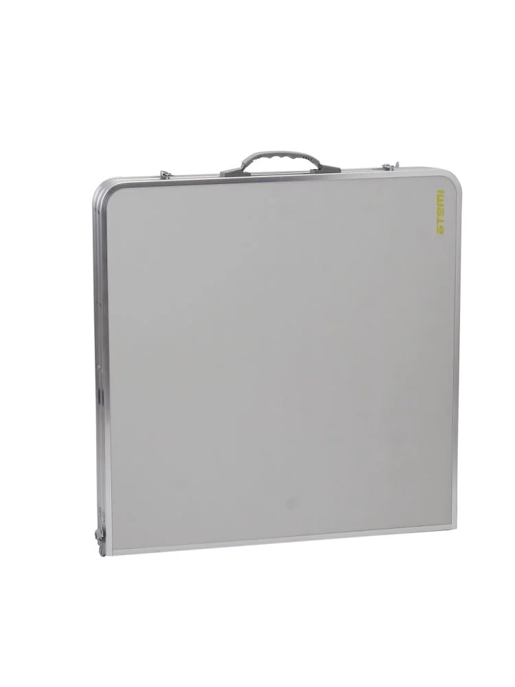 Реальное фото Стол туристический, AFT-200 от магазина Спортев