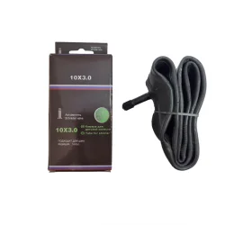 Камера 10" * 3.0 AV 35 мм ZTB22538