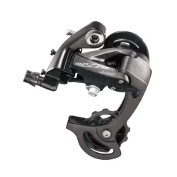 Переключатель скоростей задний Microshift RD-M36S 8-9 скоростей Х103275