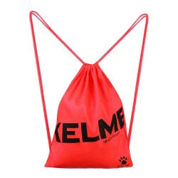 Сумка-мешок KELME Bunch of Pocket, полиэстер, фуксия K034-1-903